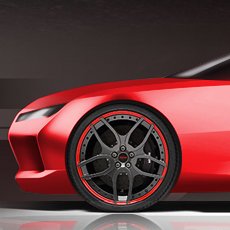 AUTOMOTIVE DESIGN AUTOMOTIVE DESIGN
